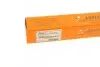 Фото Тяга рульова Renault Kangoo 1.2-1.9 97 ASMETAL (20RN3600) зображення 7