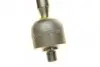 Фото Тяга рульова Renault Megane IV 15-/Scenic IV 16-/Grand Scenic IV 16 ASMETAL (20RN5700) зображення 2