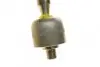 Фото Тяга рульова Renault Megane IV 15-/Scenic IV 16-/Grand Scenic IV 16 ASMETAL (20RN5700) зображення 3