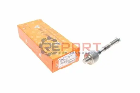 Тяга рулевая Honda Civic IV/V/VI 87-97/CRX III 92-98 ASMETAL 20RV05 Купить в Украине