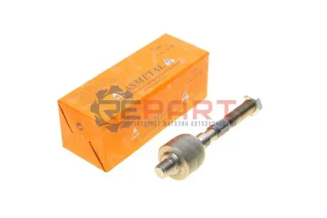 Тяга рульова Honda Accord 90-98 ASMETAL 20RV15 Купити в Україні