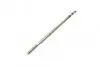 Фото Тяга рульова Skoda Favorit 89-97 (L=330mm) ASMETAL (20SK1003) зображення 4