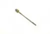 Фото Тяга рульова VW Caddy II 95-04 (L=353mm) ASMETAL (20SK1501) зображення 2