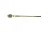 Фото Тяга рульова VW Caddy II 95-04 (L=353mm) ASMETAL (20SK1501) зображення 3