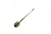 Фото Тяга рульова VW Caddy II 95-04 (L=353mm) ASMETAL (20SK1501) зображення 4