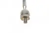 Фото Тяга рульова Toyota Corolla 01-08 ASMETAL (20TY0200) зображення 4