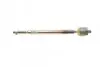 Фото Тяга рульова Toyota Corolla 01-08 ASMETAL (20TY0200) зображення 5