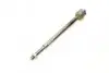 Фото Тяга рульова Toyota Corolla 01-08 ASMETAL (20TY0200) зображення 6