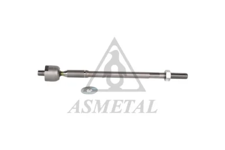 Тяга рульова Toyota Camry 91-01 ASMETAL 20TY1000