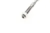 Фото Тяга рульова Citroen C1/Peugeot 107/108/Toyota Aygo 1.0/1.4HDI 05 ASMETAL (20TY1620) зображення 3