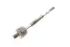 Фото Тяга рульова Citroen C1/Peugeot 107/108/Toyota Aygo 1.0/1.4HDI 05 ASMETAL (20TY1620) зображення 6