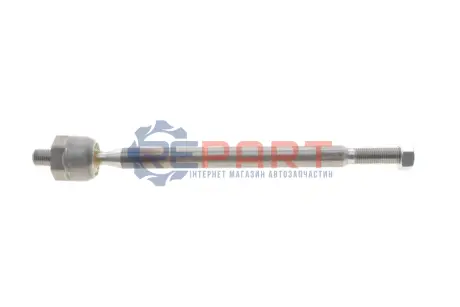 Тяга рульова Toyota Prius 03-08 ASMETAL 20TY3000 Купить в Украине