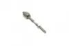 Фото Тяга руля ASMETAL (20VL0500) изображение 2