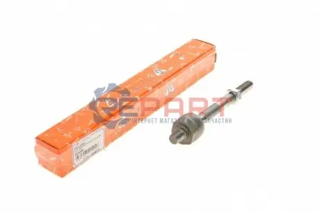 Тяга руля ASMETAL 20VL0500 Купить в Украине