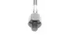 Фото Тяга рульова Volvo S60/S80/V70 00-14 ASMETAL (20VL0505) зображення 2