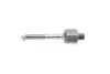 Фото Тяга рульова Volvo S60/S80/V70 00-14 ASMETAL (20VL0505) зображення 3