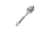 Фото Тяга рульова Volvo S60/S80/V70 00-14 ASMETAL (20VL0505) зображення 4