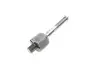 Фото Тяга рульова Volvo S60/S80/V70 00-14 ASMETAL (20VL0505) зображення 5