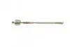 Тяга рулевая Volvo 740/760/780 81-92 (L=290mm) ASMETAL (20VL1020) изображение 2