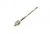 Тяга рулевая Volvo 740/760/780 81-92 (L=290mm) ASMETAL (20VL1020) изображение 4