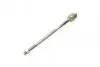 Тяга рулевая Volvo 740/760/780 81-92 (L=290mm) ASMETAL (20VL1020) изображение 5