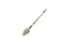Фото Тяга рульова Volvo 740/780/V90 85-98 (L=285mm) ASMETAL (20VL1022) зображення 4