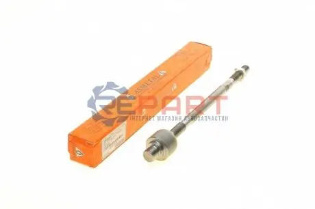 Тяга рульова Volvo 740/780/V90 85-98 (L=285mm) ASMETAL 20VL1022 Купити в Україні