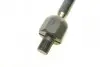 Фото Тяга руля ASMETAL (20VW0500) изображение 2
