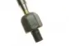Тяга руля ASMETAL (20VW0501) изображение 2