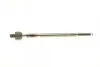 Тяга руля ASMETAL (20VW0501) изображение 4