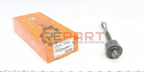 Фото 1 — Тяга руля ASMETAL (20VW0600) Фото Тяга руля ASMETAL (20VW0600) изображение 1