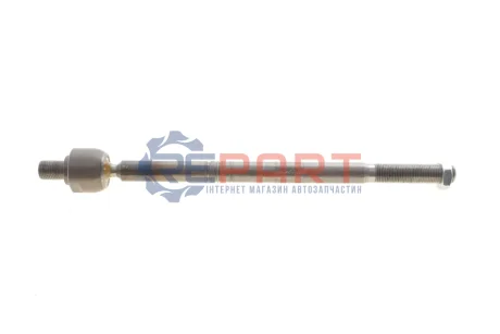 Тяга рульова VW Golf VIII/Skoda Octavia IV 20 ASMETAL 20VW1210 Купити в Україні