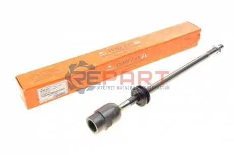 Тяга рульова VW Passat -97, L=365mm, (без ГПК) ASMETAL 20VW2005 Купити в Україні
