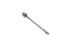 Тяга рулевая Seat Mii/Skoda Citigo 11-19/VW UP 11- ASMETAL (20VW2011) изображение 2