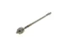 Тяга рулевая Seat Mii/Skoda Citigo 11-19/VW UP 11- ASMETAL (20VW2011) изображение 4