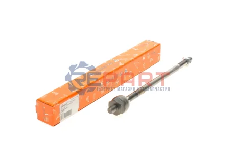 Тяга рулевая Seat Mii/Skoda Citigo 11-19/VW UP 11- ASMETAL 20VW2011 Купить в Украине