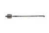 Фото Тяга рульова Seat Toledo IV 12-19/Skoda Fabia III 14-/VW Polo 09 ASMETAL (20VW2030) зображення 2