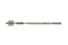 Фото Тяга рульова VW Polo (6N1) 94-99 ASMETAL (20VW2040) зображення 4