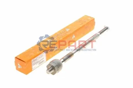 Тяга рульова VW Lupo 98-05 ASMETAL 20VW2050 Купити в Україні