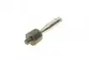 Фото Тяга рульова Audi A4/A6/A8/VW Passat B5 96-05 ASMETAL (20VW2500) зображення 5