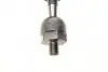 Фото Тяга рульова VW T4 91-03 ASMETAL (20VW40) зображення 2