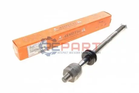 Тяга рульова VW T4 91-03 ASMETAL 20VW40 Купити в Україні
