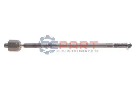 Тяга рульова VW ID.3 19 ASMETAL 20VW6600 Купити в Україні