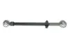 Фото Тяга рульова (з наконечниками) MB E-class (W124) 2.0-3.6 84-98 (поперечна) ASMETAL (21MR1000) зображення 3