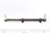 Тяга рульова MB 207-310D (продольна) ASMETAL (21MR1012) зображення 5