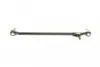 Фото Тяга рульова MB 190 (W201) 82-93 (продольна) ASMETAL (22MR1900) зображення 2