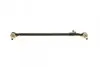 Фото Тяга рульова MB 190 (W201) 82-93 (продольна) ASMETAL (22MR1900) зображення 3