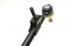 Фото Тяга рульова MB 190 (W201) 82-93 (продольна) ASMETAL (22MR1900) зображення 4
