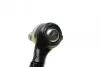 Фото Тяга рульова MB 190 (W201) 82-93 (продольна) ASMETAL (22MR1900) зображення 5