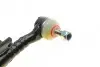 Фото Тяга рульова MB 190 (W201) 82-93 (продольна) ASMETAL (22MR1900) зображення 6